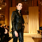 20091129_haustiermesse_0139.jpg