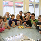 Volksschule Gesunde Ernaehrung 2011 _3__jpg-1296250856
