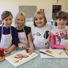 Volksschule Gesunde Ernaehrung 2011 _10__jpg-1296250954