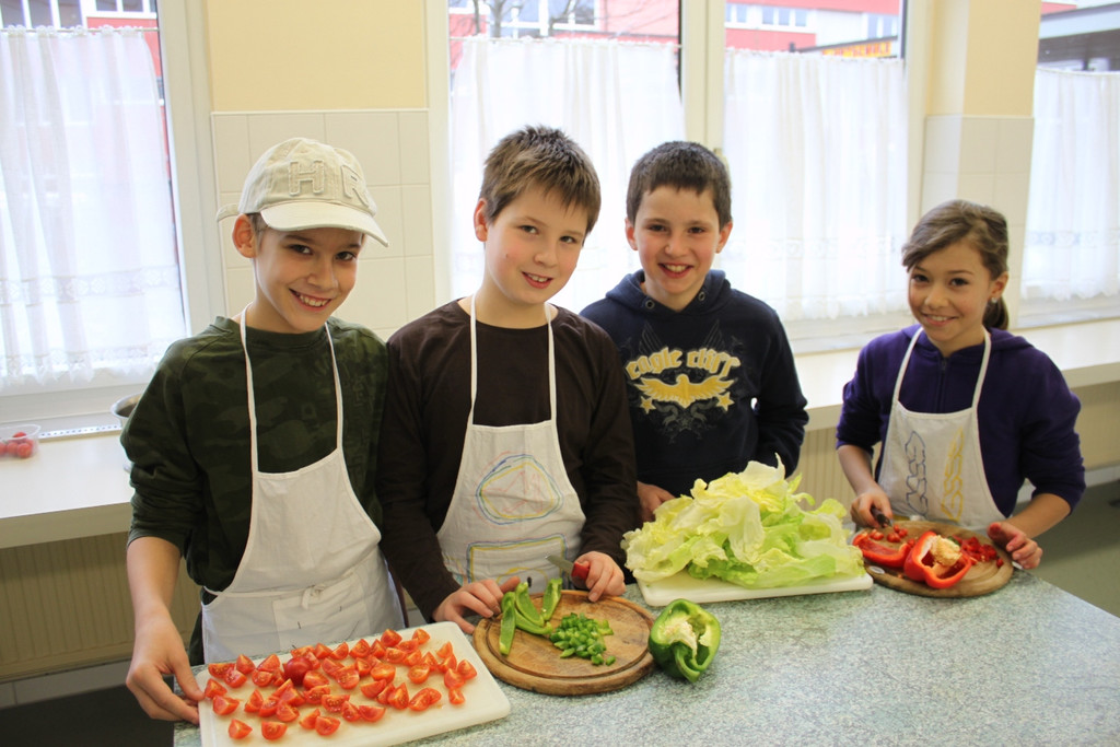 Volksschule Gesunde Ernaehrung 2011 _17__jpg-1296251051