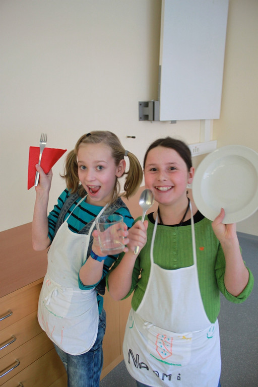 Volksschule Gesunde Ernaehrung 2011 _19__jpg-1296251079