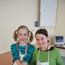 Volksschule Gesunde Ernaehrung 2011 _20__jpg-1296251094