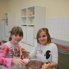 Volksschule Gesunde Ernaehrung 2011 _25__jpg-1296251168
