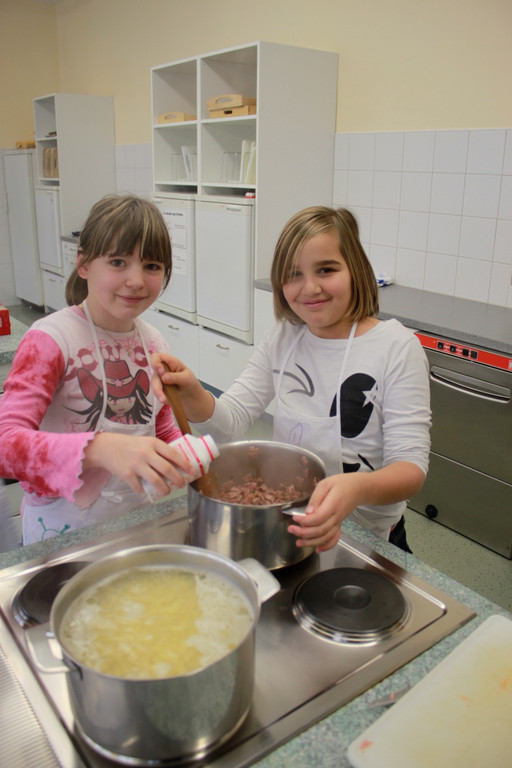 Volksschule Gesunde Ernaehrung 2011 _25__jpg-1296251168