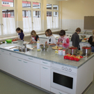 Volksschule Gesunde Ernaehrung 2011 _16__jpg-1296251037