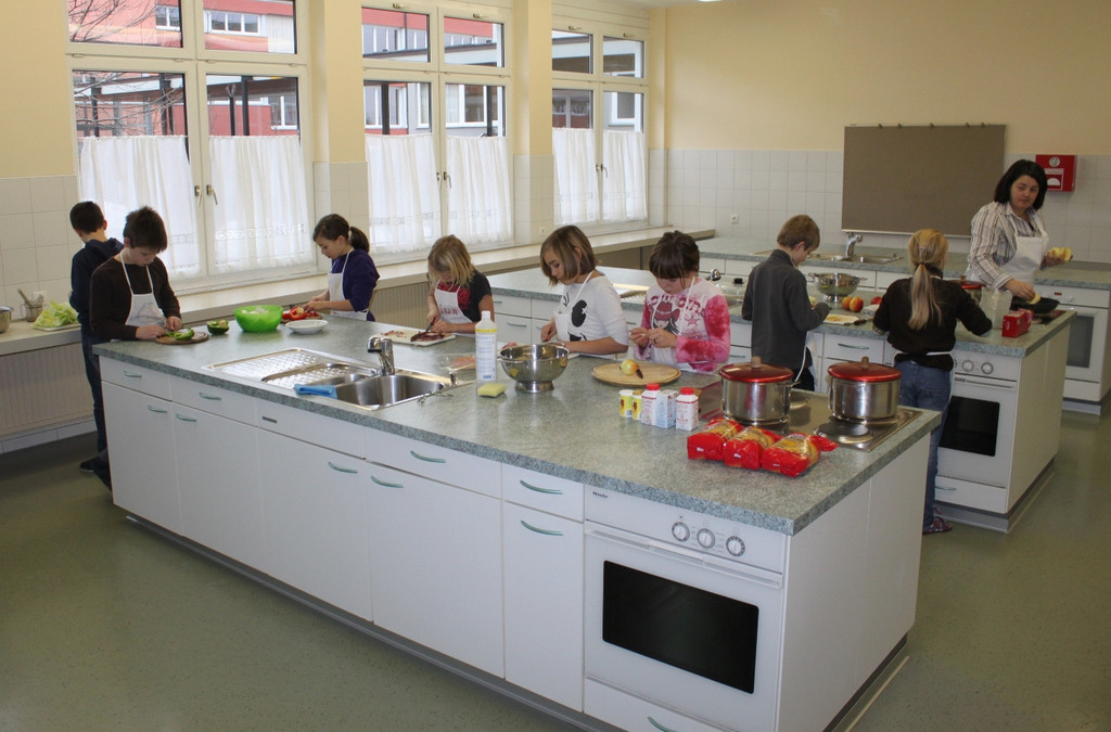 Volksschule Gesunde Ernaehrung 2011 _16__jpg-1296251037