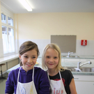 Volksschule Gesunde Ernaehrung 2011 _9__jpg-1296250939