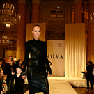 20091129_haustiermesse_0141.jpg