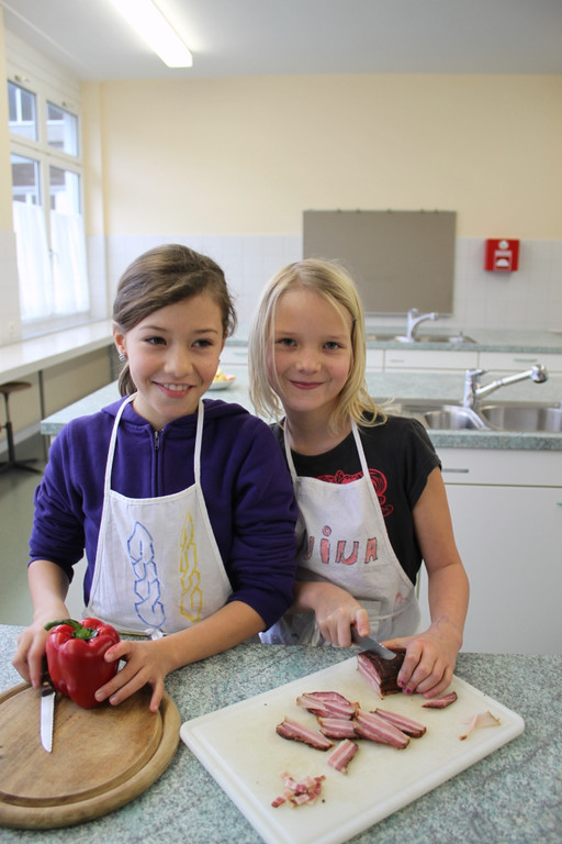 Volksschule Gesunde Ernaehrung 2011 _9__jpg-1296250939
