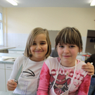 Volksschule Gesunde Ernaehrung 2011 _6__jpg-1296250902