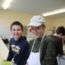 Volksschule Gesunde Ernaehrung 2011 _13__jpg-1296250992