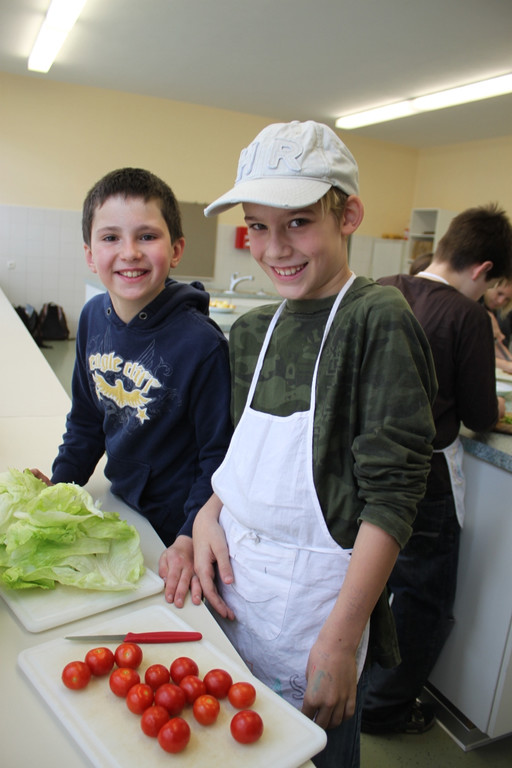 Volksschule Gesunde Ernaehrung 2011 _13__jpg-1296250992