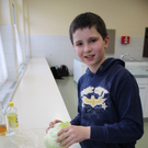Volksschule Gesunde Ernaehrung 2011 _12__jpg-1296250981