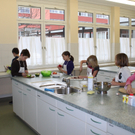 Volksschule Gesunde Ernaehrung 2011 _14__jpg-1296251009