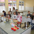 Volksschule Gesunde Ernaehrung 2011 _22__jpg-1296251126