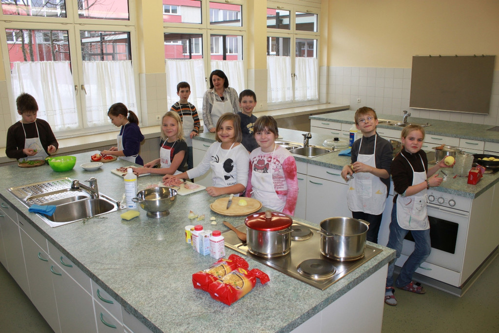 Volksschule Gesunde Ernaehrung 2011 _22__jpg-1296251126