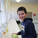 Volksschule Gesunde Ernaehrung 2011 _8__jpg-1296250926