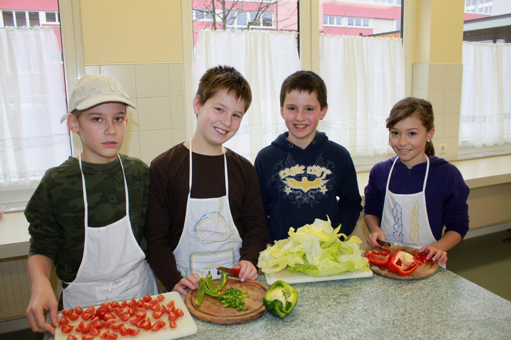 Volksschule Gesunde Ernaehrung 2011 _18__jpg-1296251067