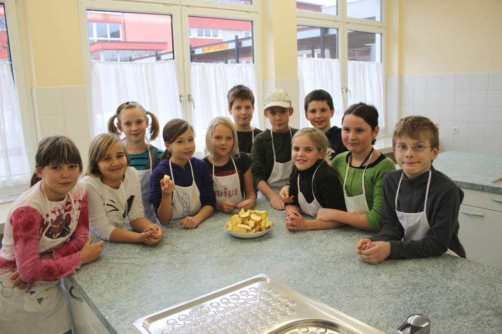 Volksschule Gesunde Ernaehrung 2011 _2__jpg-1296250840