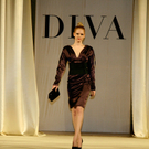 20091129_haustiermesse_0146.jpg