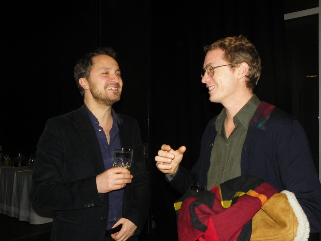 108_8484_jpg-1296258519