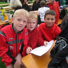 U 8 Fussball Lochau 2009 _34_.jpg