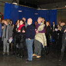 108_8511_jpg-1296258596