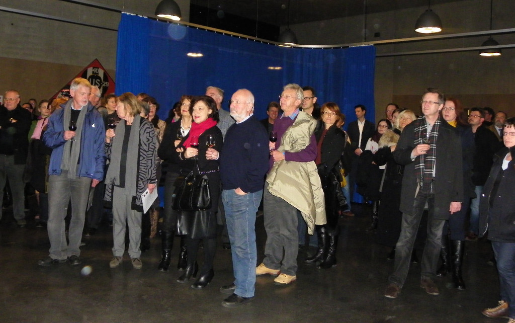 108_8511_jpg-1296258596