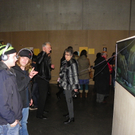 108_8497_jpg-1296258576