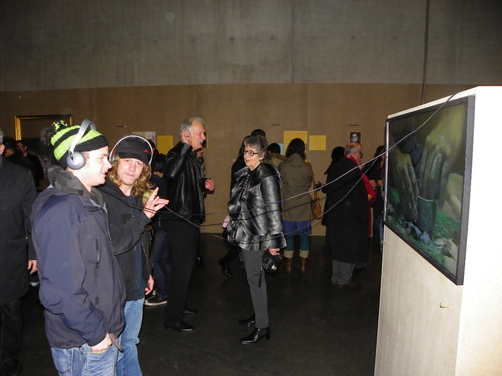 108_8497_jpg-1296258576