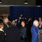 108_8487_jpg-1296258537