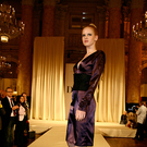 20091129_haustiermesse_0147.jpg