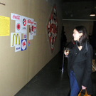 108_8490_jpg-1296258550