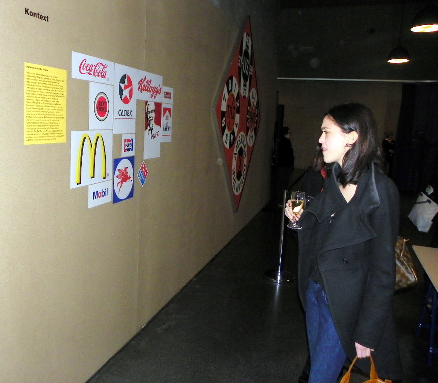 108_8490_jpg-1296258550