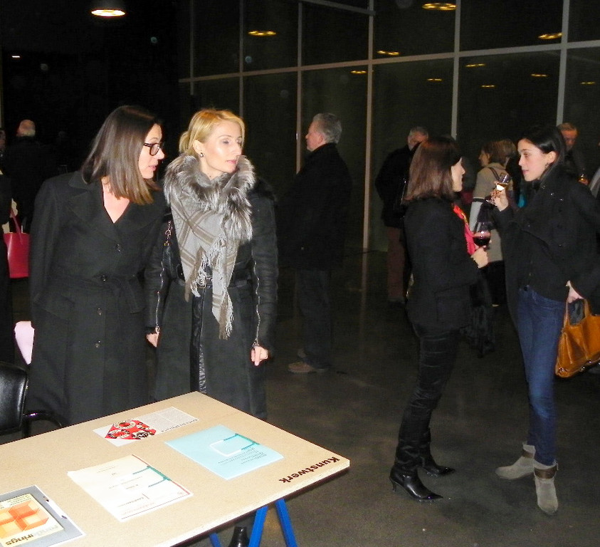 108_8494_jpg-1296258555