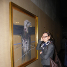 108_8495_jpg-1296258562