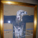 108_8496_jpg-1296258569