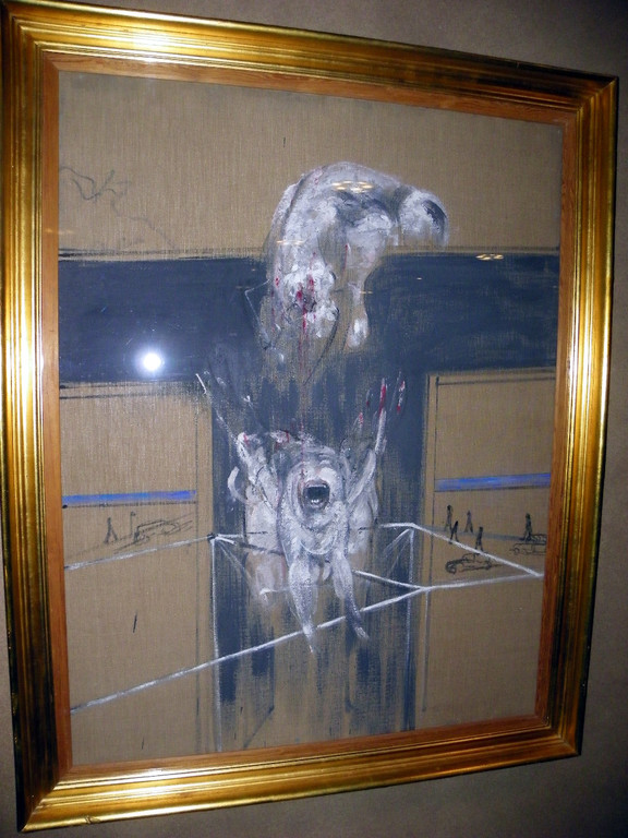 108_8496_jpg-1296258569