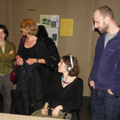 108_8503_jpg-1296258590