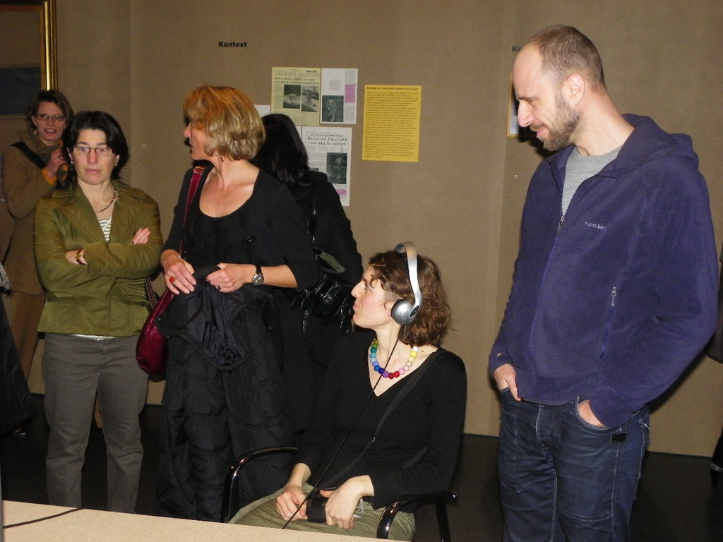 108_8503_jpg-1296258590