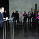 108_8513_jpg-1296258609