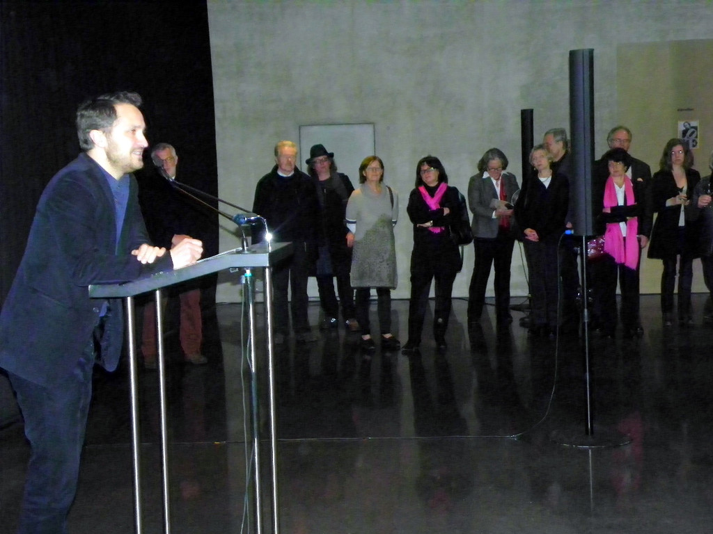 108_8513_jpg-1296258609