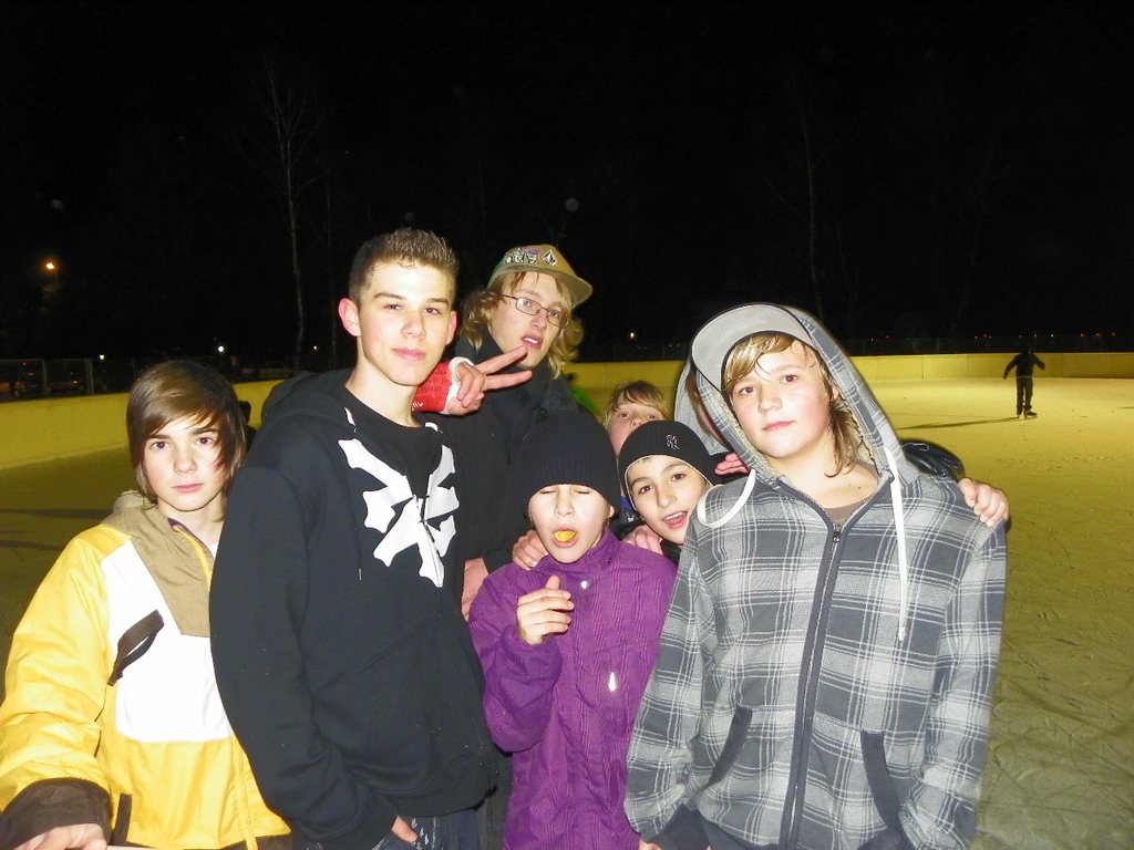 100_1154_jpg-1296259600