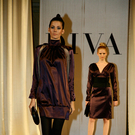 20091129_haustiermesse_0149.jpg