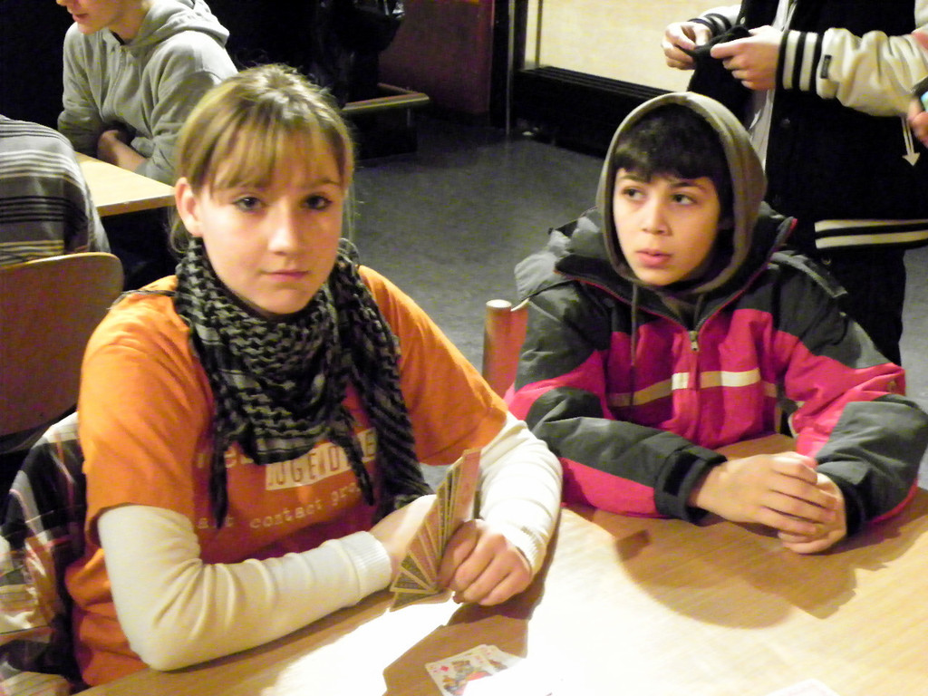 100_1219_jpg-1296259658