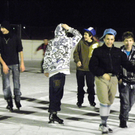 100_1172_jpg-1296259617