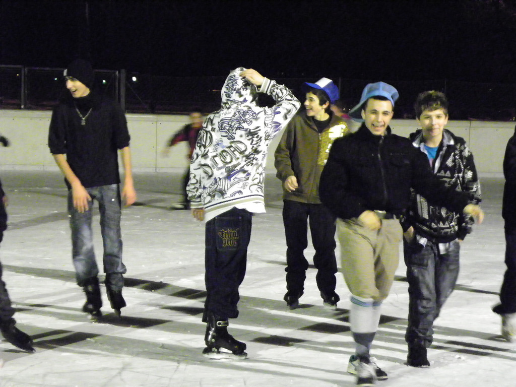 100_1172_jpg-1296259617