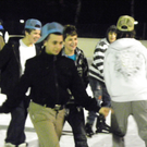 100_1173_jpg-1296259624