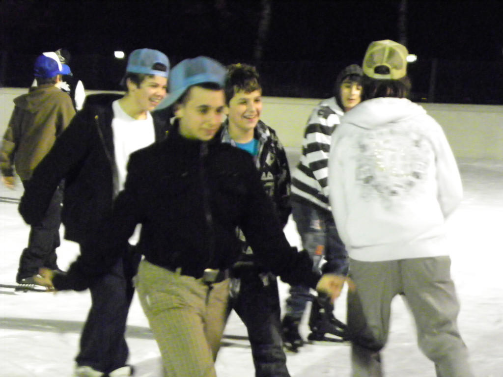 100_1173_jpg-1296259624