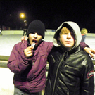 100_1210_jpg-1296259638